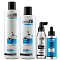 Redken Cerafill 